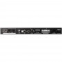 Denon Pro DN-700CB