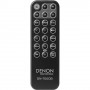 Denon Pro DN-700CB