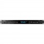 Denon Pro DN-700CB