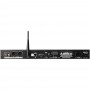Denon Pro DN-700CB