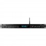 Denon Pro DN-700CB