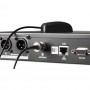 Denon Pro DN-700CB