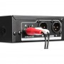 Denon Pro DN-700CB