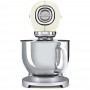 Smeg SMF02CREU