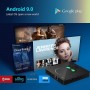 Beelink GT King S922X TV Box Android 9.0