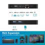 Beelink GT King S922X TV Box Android 9.0