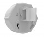 MikroTik SXT LTE Kit (RBSXTR&R11E-LTE)