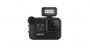 GoPro Light Mod (ALTSC-001)