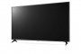 LG 43UM7000