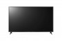 LG 43UM7000