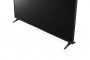 LG 43UM7000