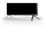 TCL 65EP640