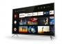 TCL 65EP640