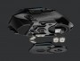 Logitech G502 LIGHTSPEED w/ HERO sensor (910-005568)