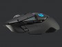 Logitech G502 LIGHTSPEED w/ HERO sensor (910-005568)