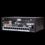 Anthem AVM 60