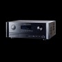 Anthem AVM 60