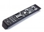 Anthem AVM 60