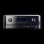 Anthem AVM 60