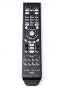 Anthem AVM 60