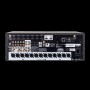 Anthem AVM 60
