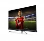 TCL 65DC760