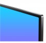 TCL 65DC760