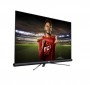 TCL 65DC760