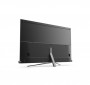 TCL 65DC760