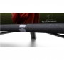 TCL 65DC760