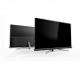 TCL 65DC760