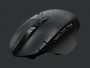 Logitech G604 LIGHTSPEED Wireless Gaming Mouse (910-005650)