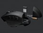 Logitech G604 LIGHTSPEED Wireless Gaming Mouse (910-005650)