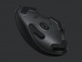 Logitech G604 LIGHTSPEED Wireless Gaming Mouse (910-005650)