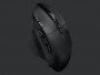Logitech G604 LIGHTSPEED Wireless Gaming Mouse (910-005650)