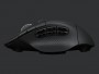 Logitech G604 LIGHTSPEED Wireless Gaming Mouse (910-005650)