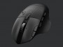 Logitech G604 LIGHTSPEED Wireless Gaming Mouse (910-005650)