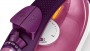 Philips Smooth Care GC3581/30