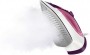 Philips Smooth Care GC3581/30