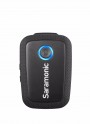 Saramonic Blink 500 B4 (TX+TX+RX DI) 2 TO 1 - 2,4