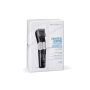 Babyliss E973E