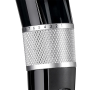 Babyliss E973E