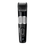 Babyliss E973E