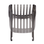 Babyliss E973E