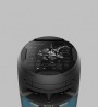Sony MHC-V82D