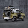 LEGO Technic Land Rover Defender (42110)