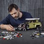 LEGO Technic Land Rover Defender (42110)