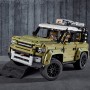 LEGO Technic Land Rover Defender (42110)