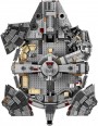 LEGO Star Wars Millenium Falcon (75257)