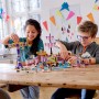 LEGO Friends Heartlake City Amusement Pier (41375)